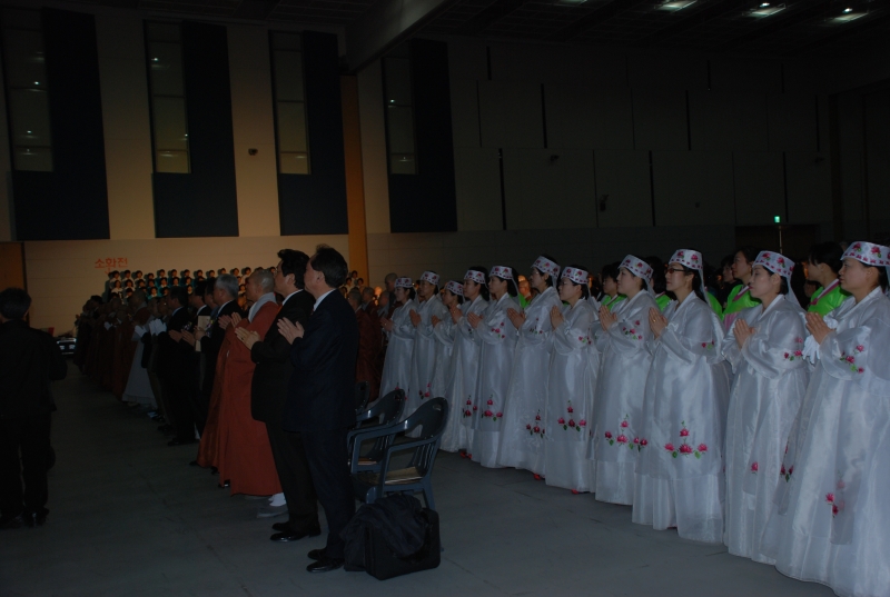 2010.04.03_대전충청 결집대회 (5)